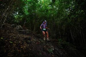 BIB: 
                            <button type="button" onclick="openModal(25097299)" class="btn btn-primary btn-sm float-right btn-popup" data-toggle="modal" data-target=".modal-high-quality">
                        <i class="fas fa-shopping-cart"></i> Add to Cart
                    </button>
                                            <button type="button" onclick="isThisMe(25097299, true)" class="btn btn-success btn-sm float-right btn-popup btn-isme hidden" data-toggle="tooltip" data-placement="bottom" title="นี่คือรูปของคุณใช่ไหม คลิกที่นี่เพื่อเอาเข้าอัลบั้ม">
                        <i class="fas fa-plus"></i> Add to album
                    </button>
                    <button type="button" onclick="isThisMe(25097299, false)" class="btn btn-warning btn-sm float-right btn-popup btn-isnotme hidden">
                        <i class="fas fa-ban"></i> Remove from album
                    </button>